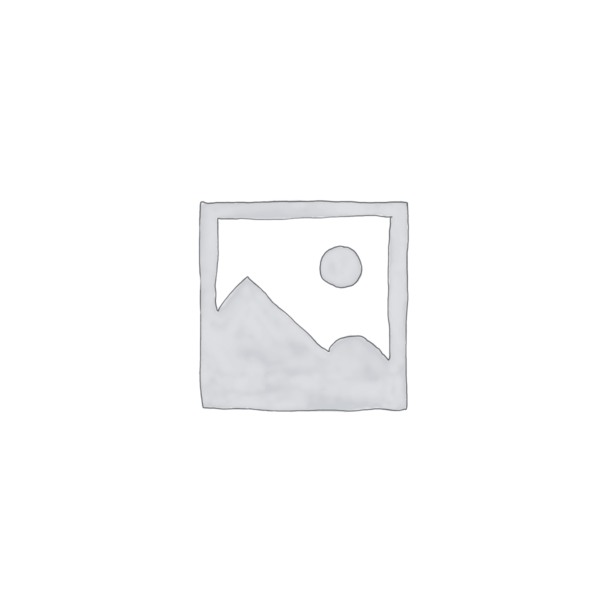 MINI GAMME SUPREME WHITE
